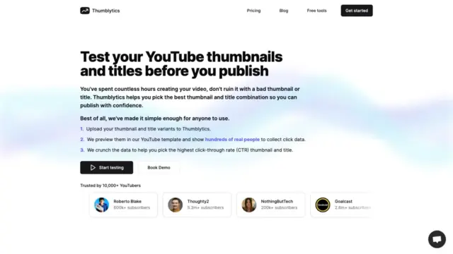thumblytics.webp
