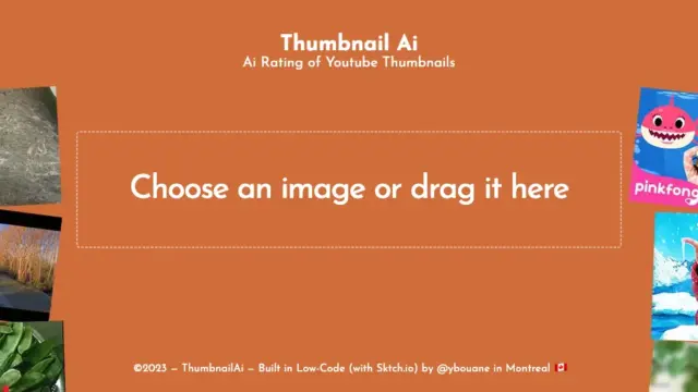 thumbnailai.webp