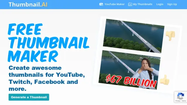 thumbnailsai-ai.webp