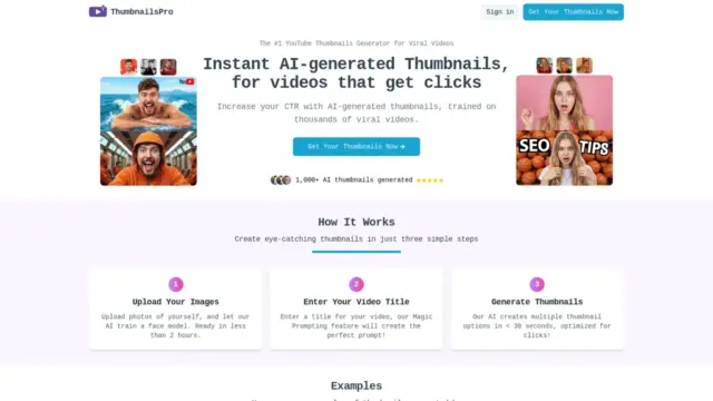 thumbnailspro.webp