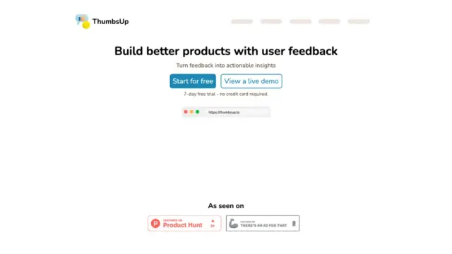 thumbsup.webp