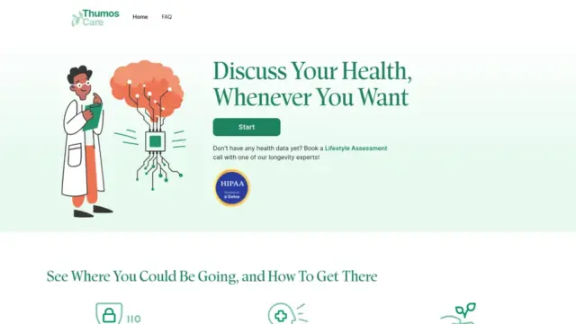 thumos-care.webp