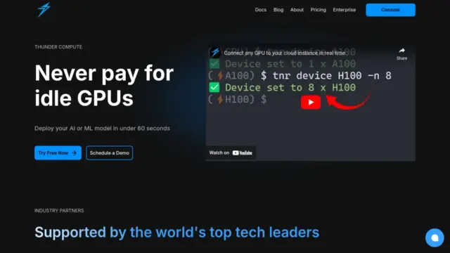 thunder-compute.webp