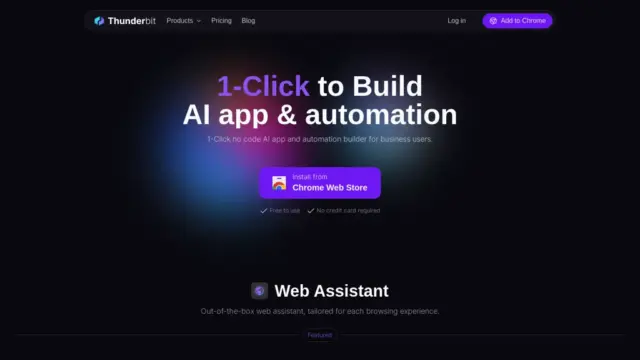 thunderbit.webp