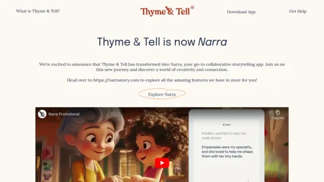 thyme-tell.webp