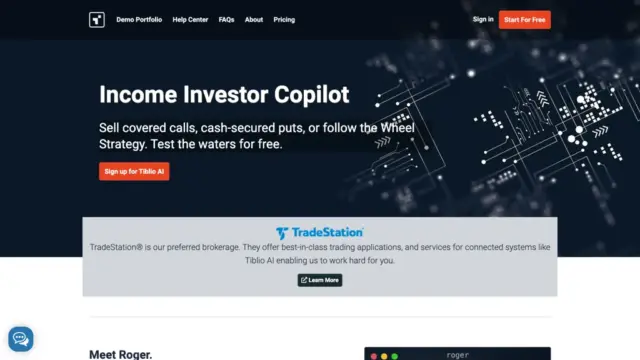 tiblio-ai.webp