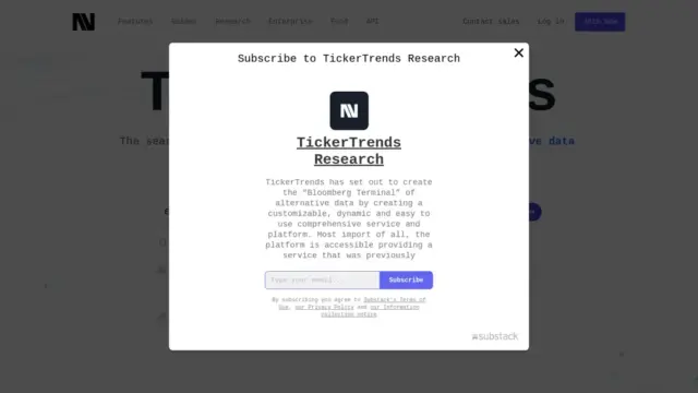 tickertrends.webp