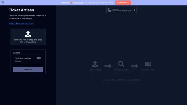 ticket-artisan.webp