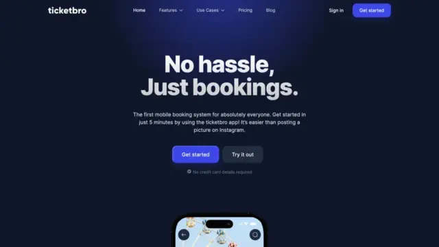 ticketbro.webp