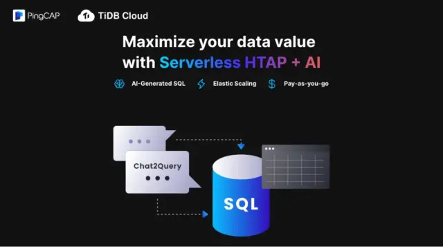 tidb.webp