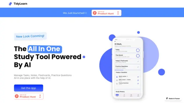 tidylearn.webp