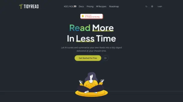 tidyread.webp