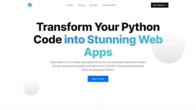 tieui.webp