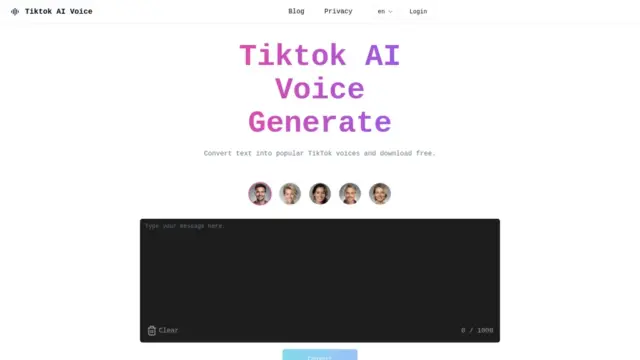 tiktok-ai-voice.webp