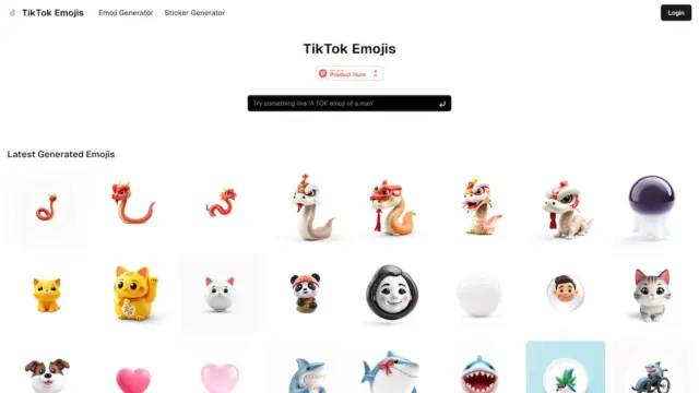 tiktok-emoji-generator.webp
