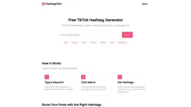 tiktok-hashtag-generator.webp