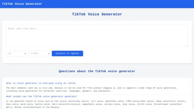 tiktok-voice-generator.webp