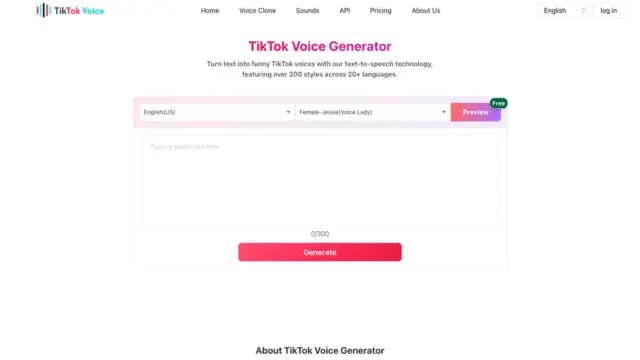 tiktok-voice-tiktokyin-sheng.webp