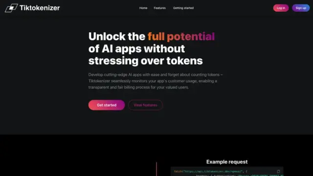 tiktokenizer.webp