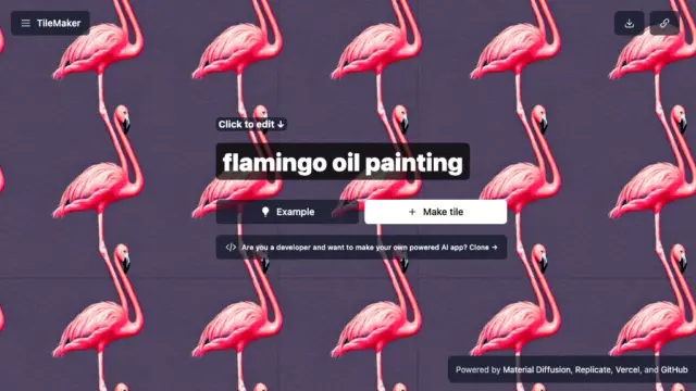 tilemaker.webp