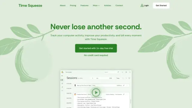 time-squeeze.webp