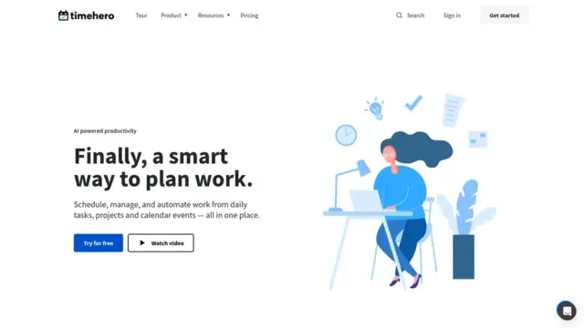 timehero-com.webp
