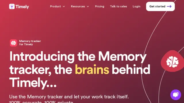 timely.webp