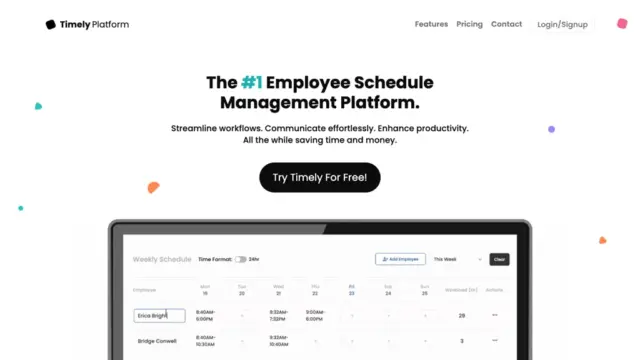timely-platform.webp