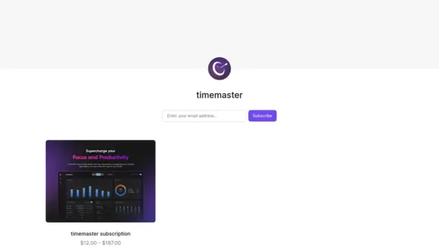 timemaster.webp