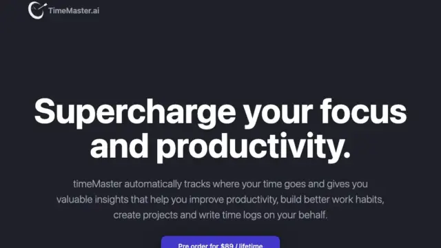 timemaster-ai.webp