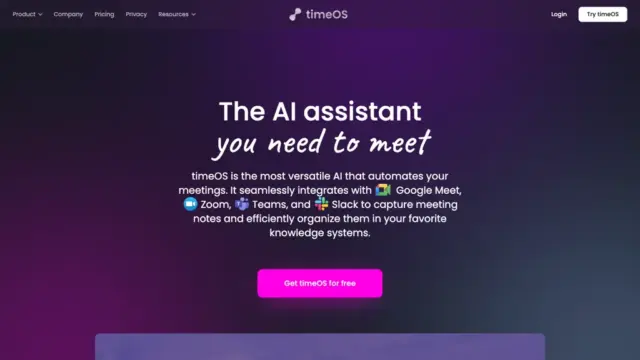 timeos-ai.webp