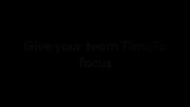 timeto.webp