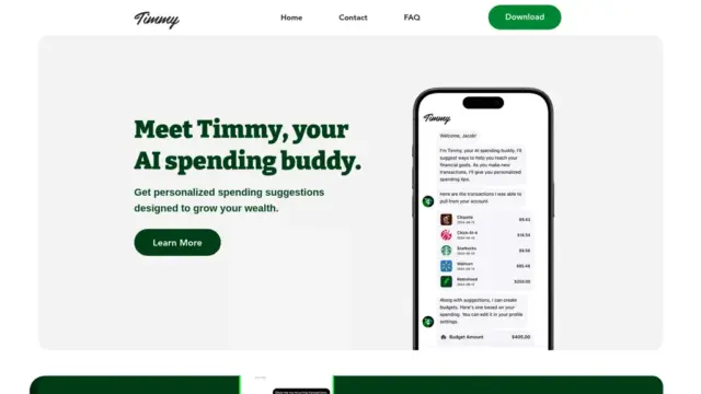 timmy.webp