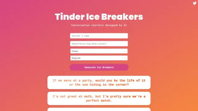 tinder-ice-breakers.webp