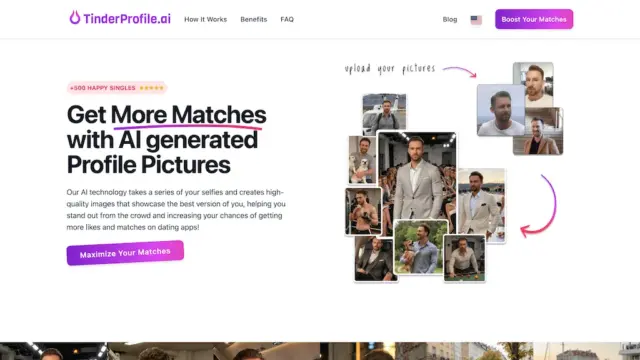 tinderprofile-ai.webp