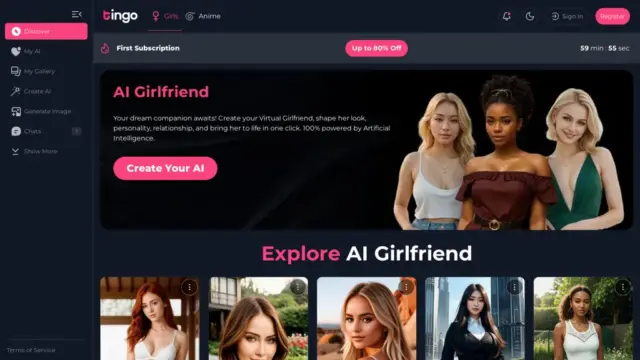 tingo-ai.webp