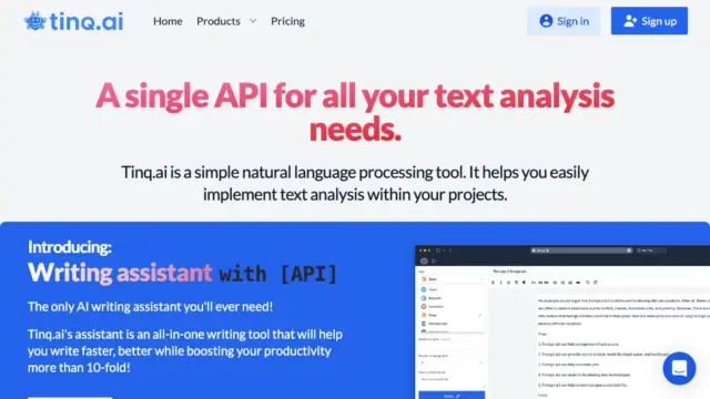 tinq-ai-nlp-api.webp