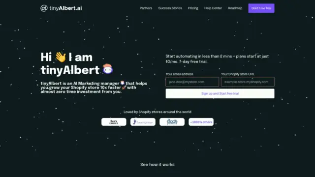 tinyalbert.webp