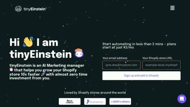 tinyeinstein.webp
