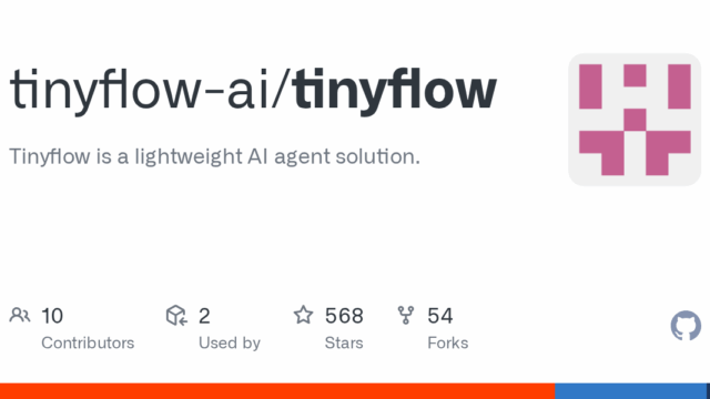 tinyflow.png