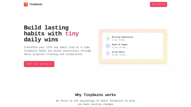 tinygains.webp