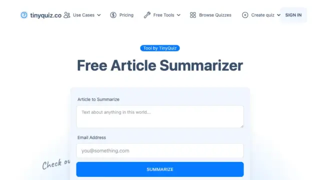 tinyquiz.webp