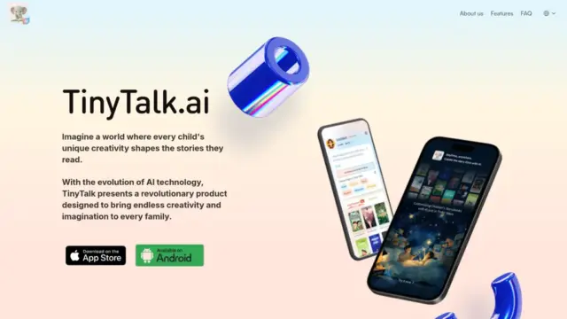 tinytalk-ai.webp