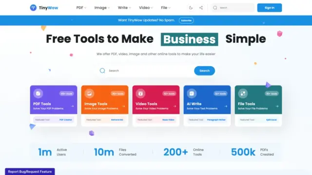 tinywow.webp