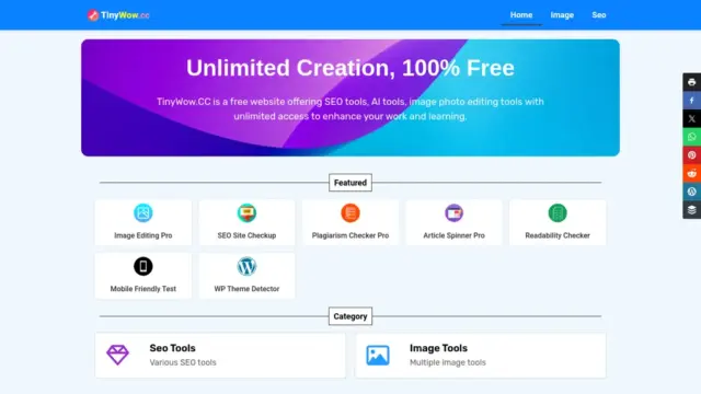 tinywow-cc.webp