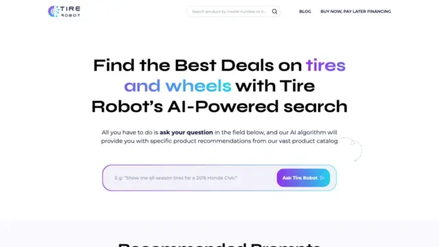 tire-robot.webp