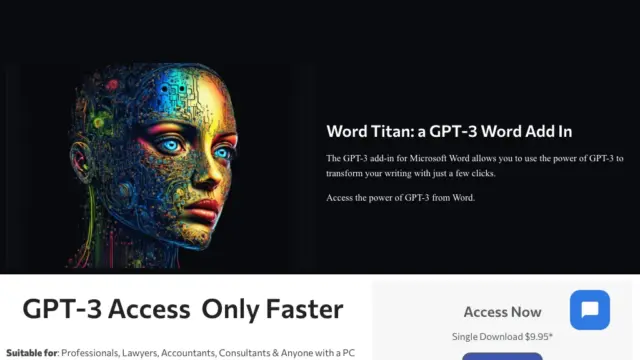 titan.webp
