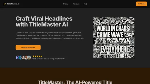 titlemaster-ai.webp