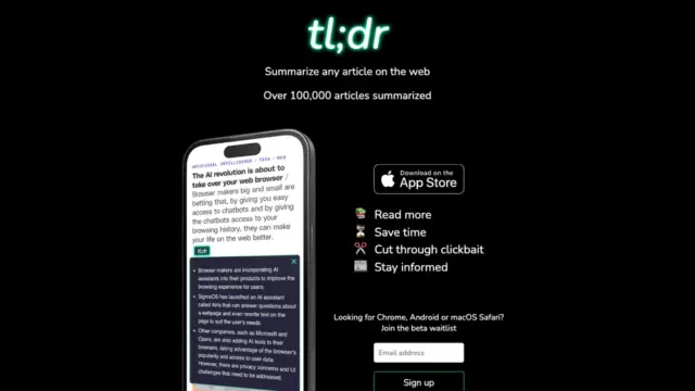 tl-dr-ai-summarizer.webp