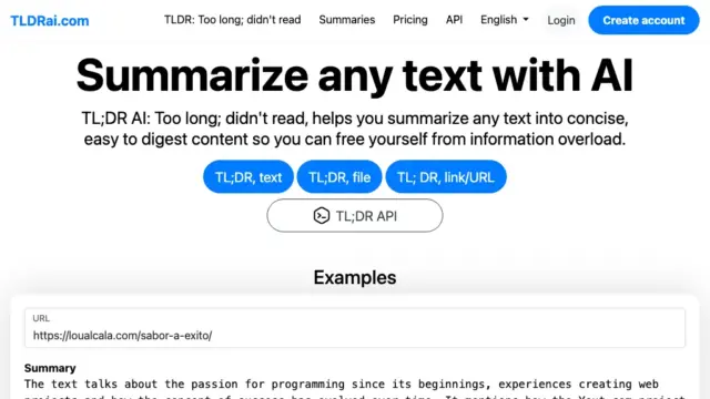 tldrai.webp